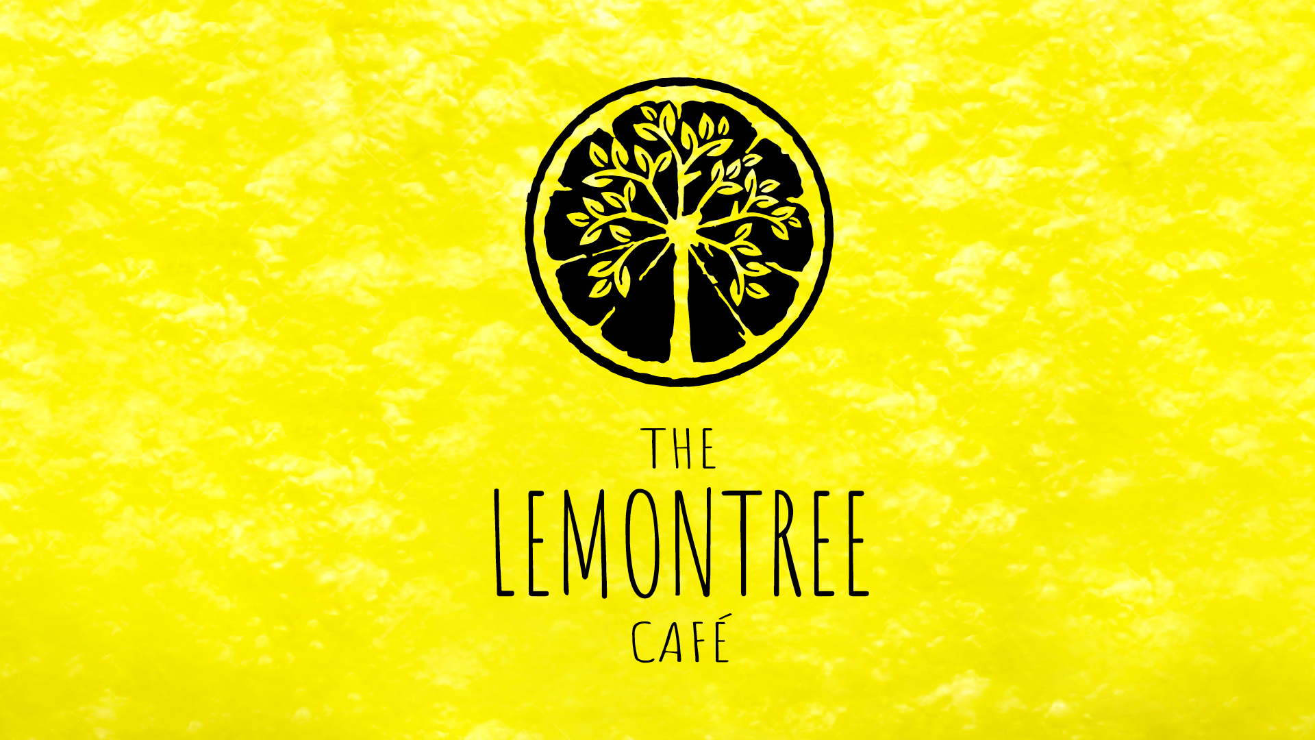 the lemon tree cafe