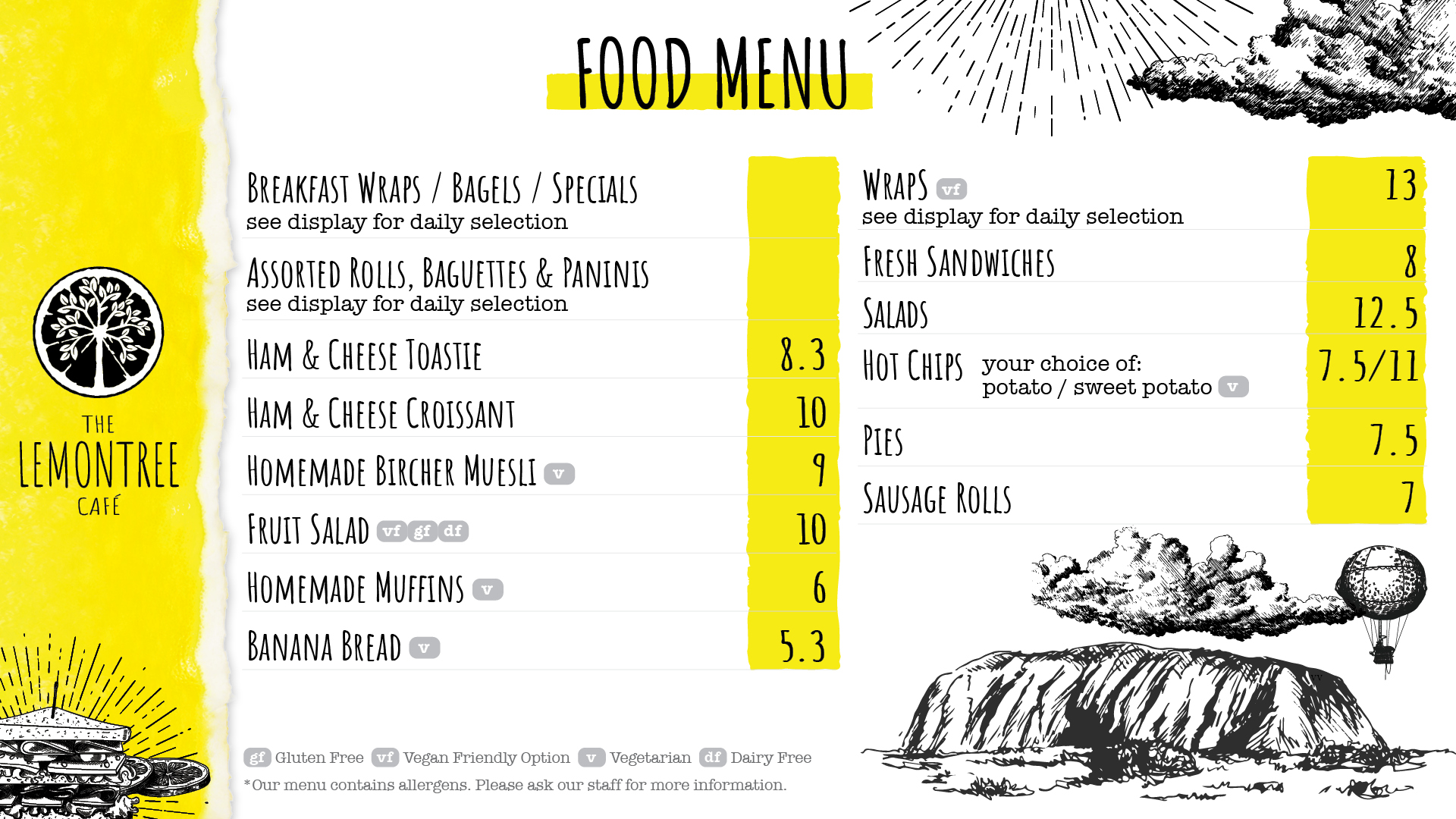 260319_AJ_CF_LEMON_TREE_CAFE_menu_1920x1080_ver_012