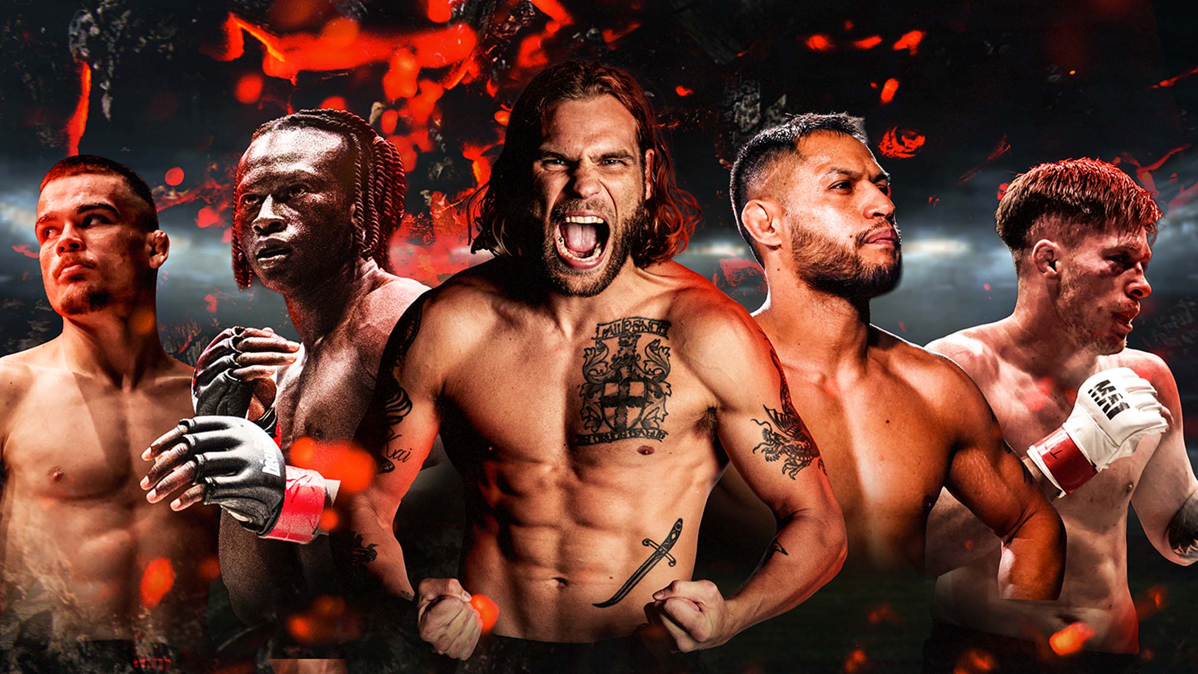 Telerik.Sitefinity.Libraries.Model.Image?.AlternativeText