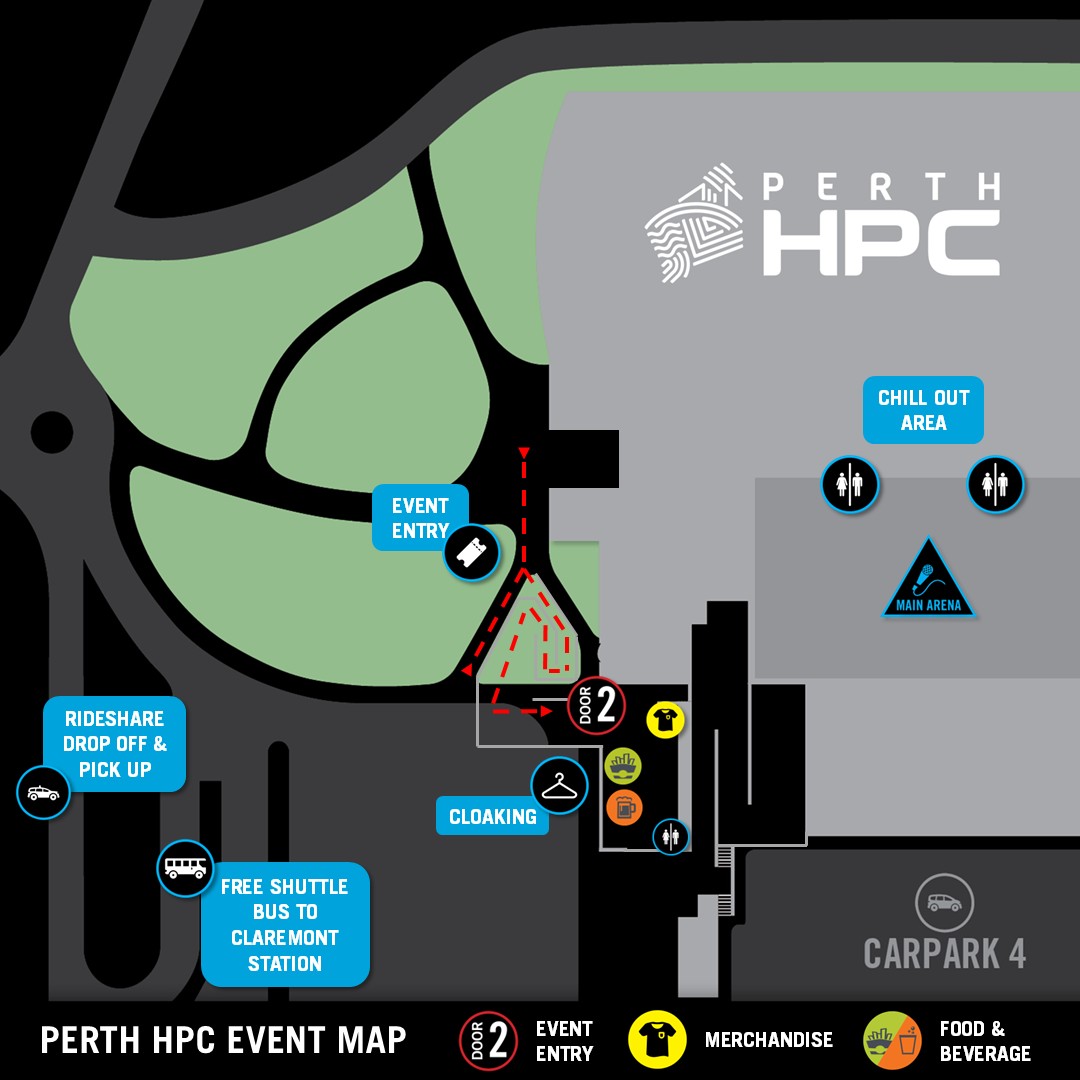 Socials Map Template - Perth HPC - SOTA