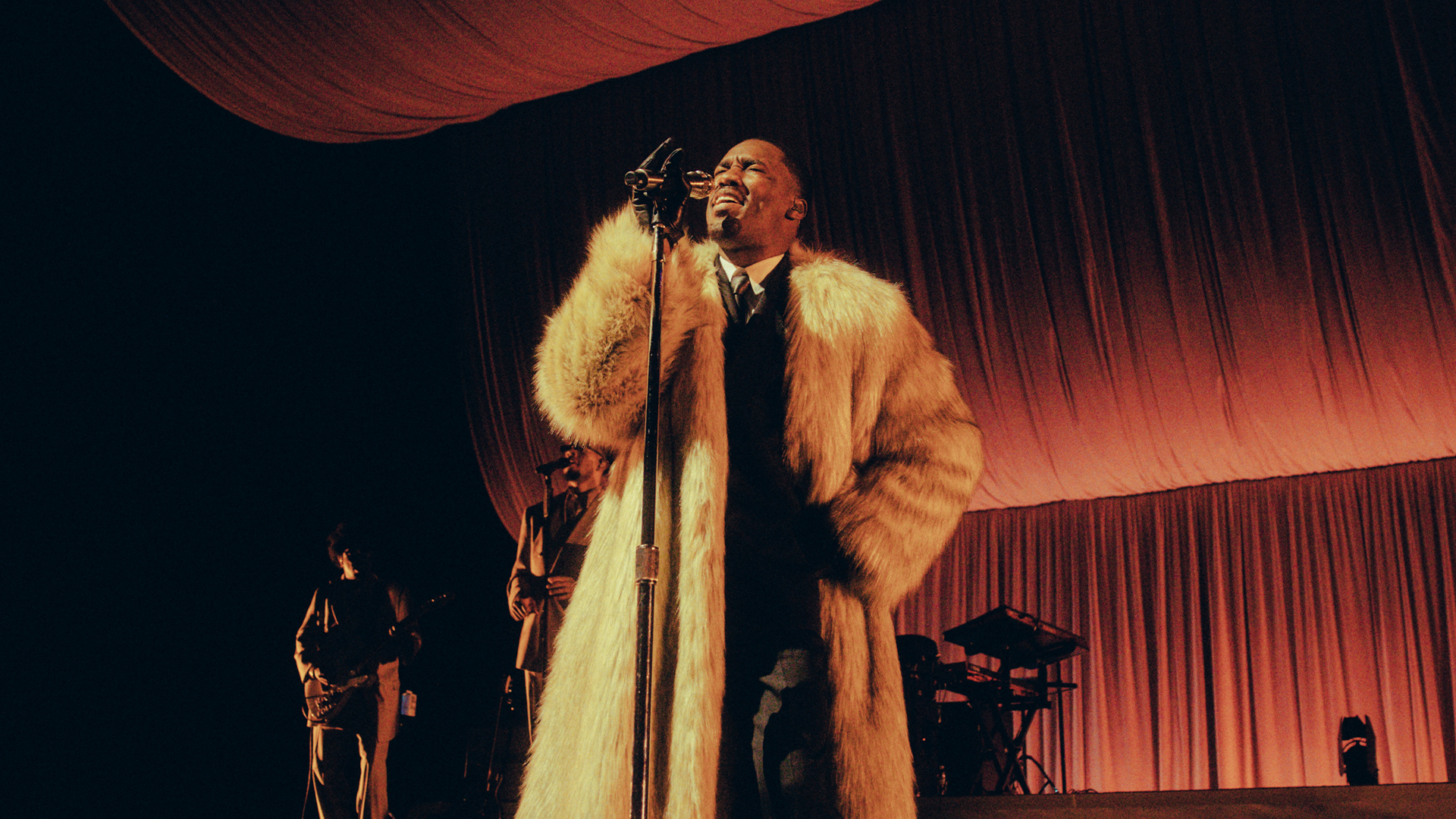 Telerik.Sitefinity.Libraries.Model.Image?.AlternativeText