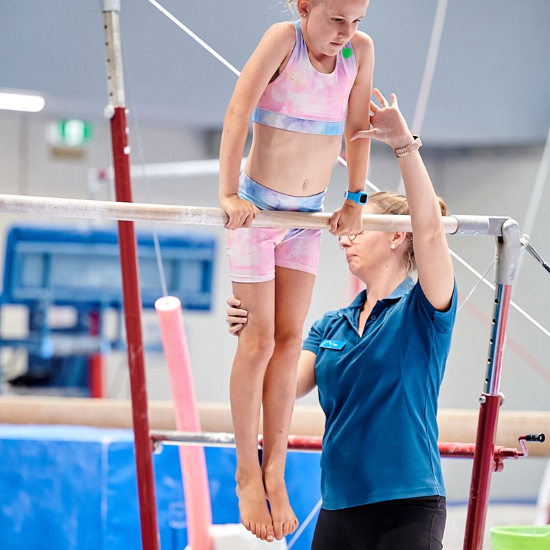 Advanced_primary_gym