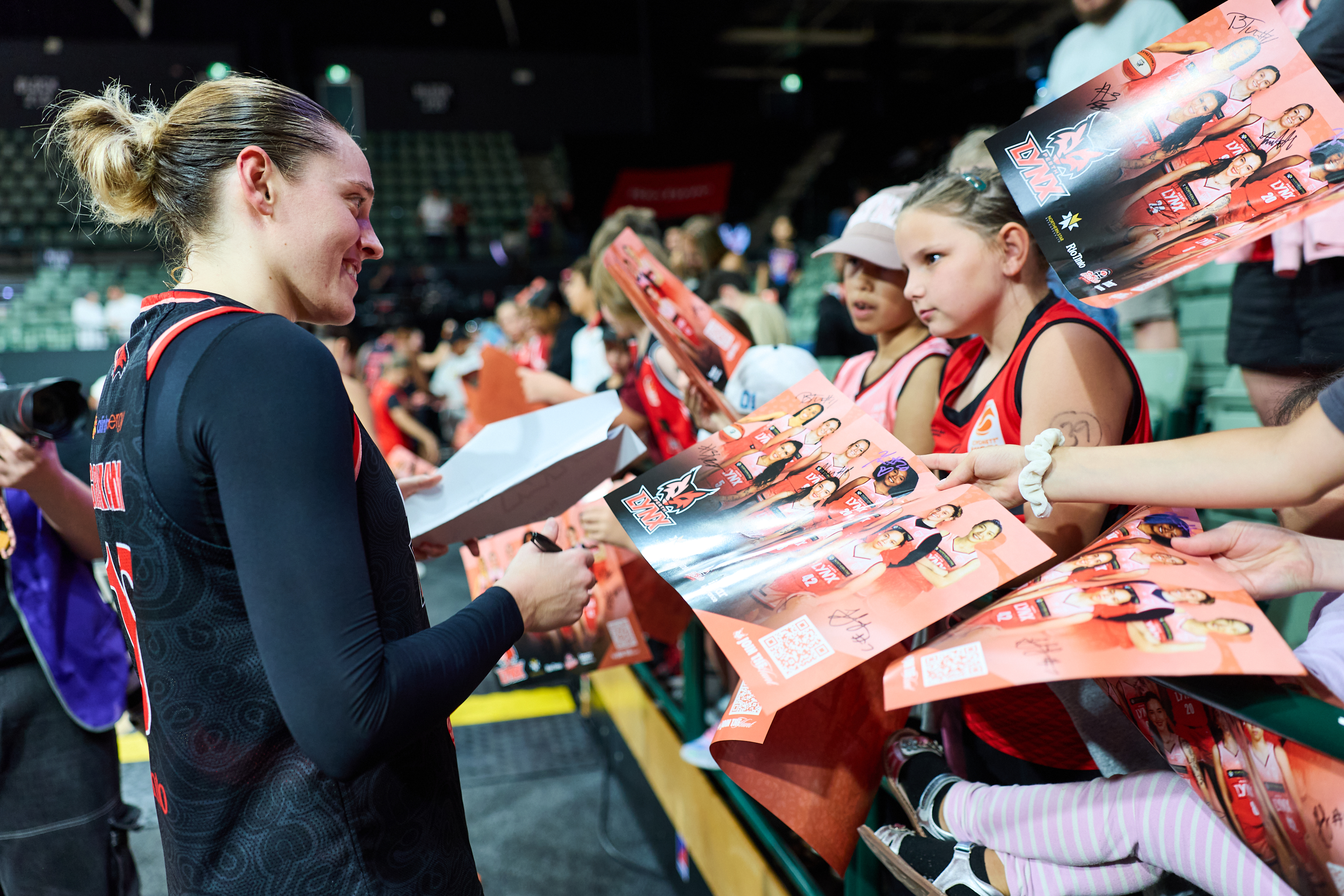 Telerik.Sitefinity.Libraries.Model.Image?.AlternativeText