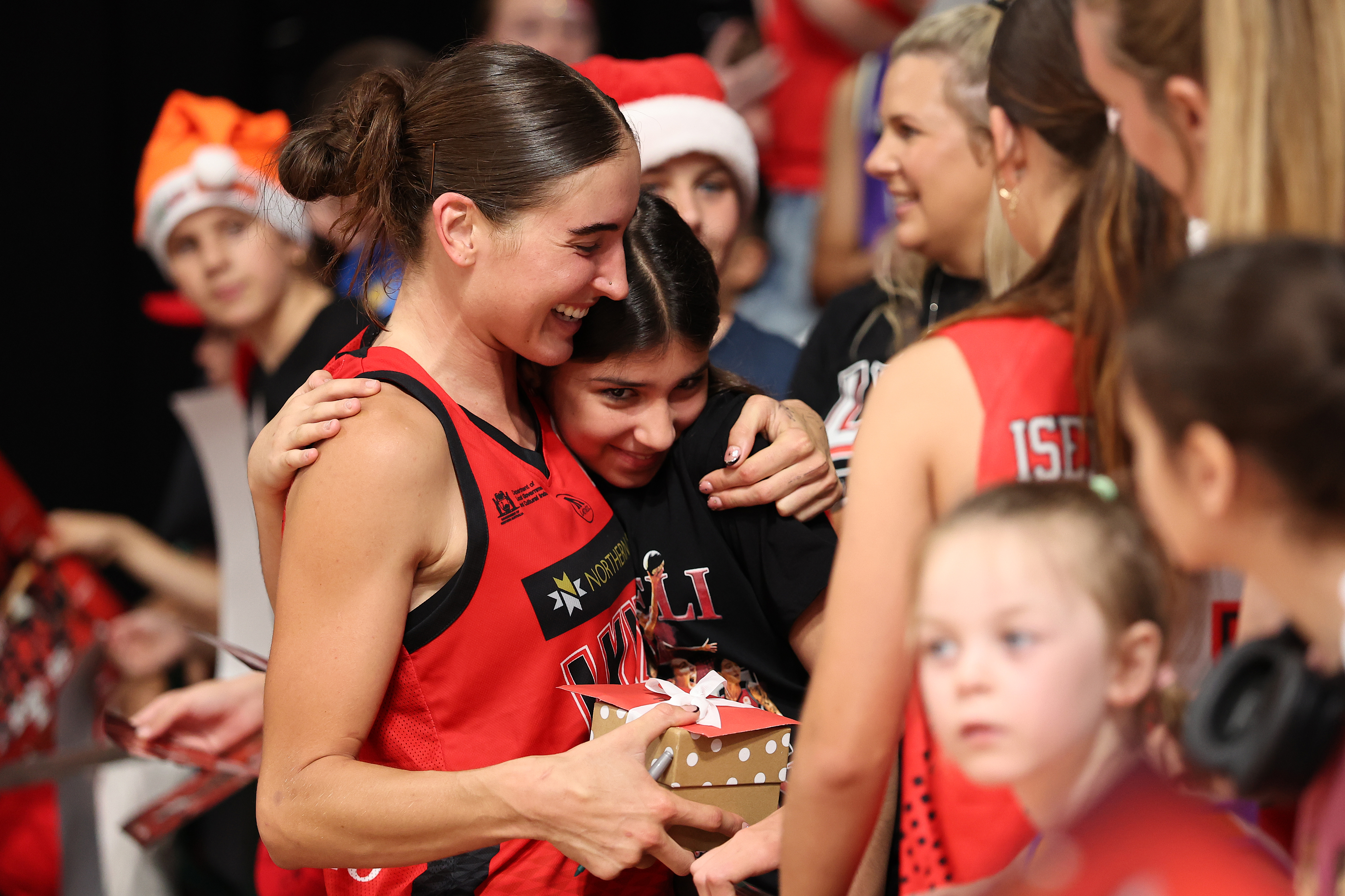 Telerik.Sitefinity.Libraries.Model.Image?.AlternativeText