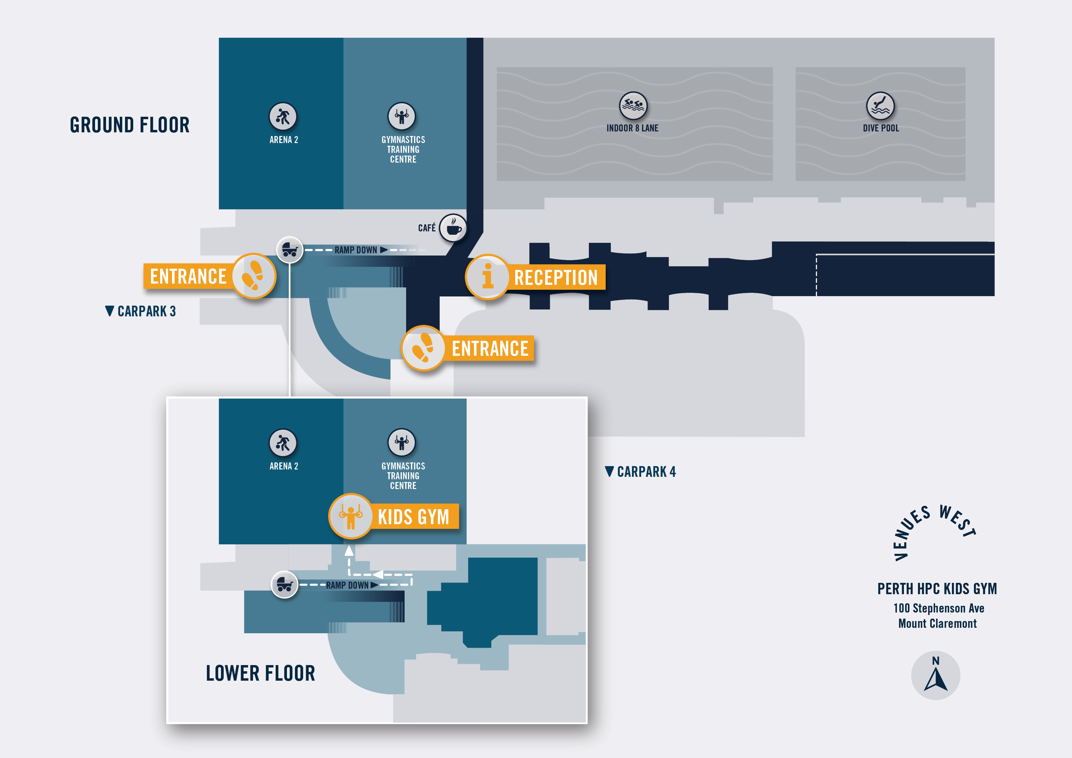 250415_PH_KIDS_GYM_map_a4_ver02