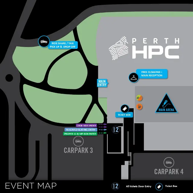 MMA 99 Socials Map MMA 99 Socials Map