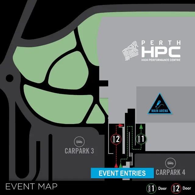 250329_Nelly_Socials Wayfinding_Map